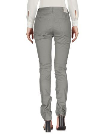 Брюки SIVIGLIA DENIM