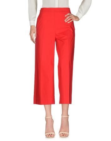 Брюки BLUE LES COPAINS