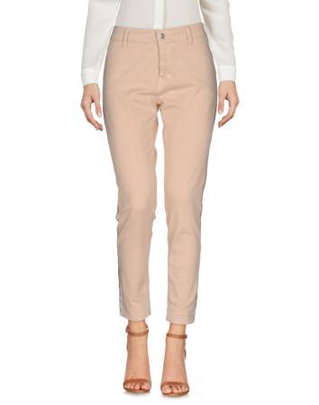 Брюки PINKO GREY