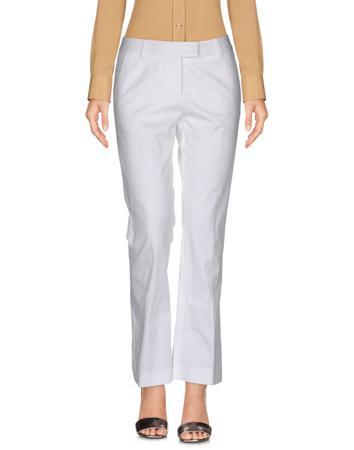 Брюки NEW YORK INDUSTRIE