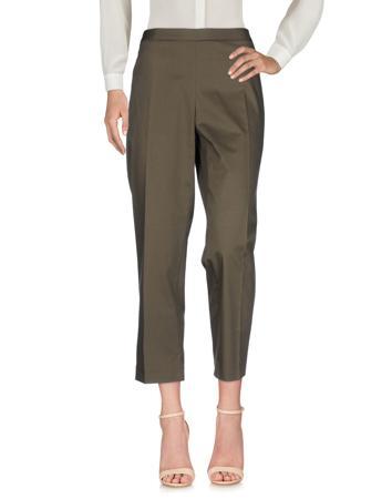 Брюки BLUE LES COPAINS