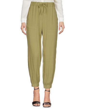 Брюки GOLD CASE