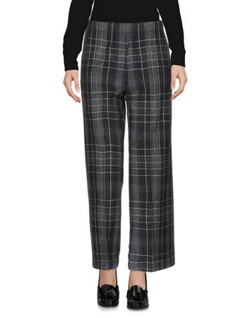 Брюки SEVENTY by SERGIO TEGON