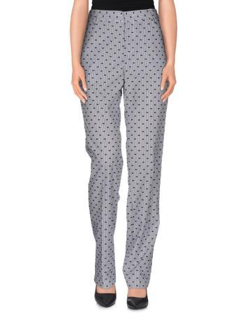 Брюки SEE BY CHLOÉ