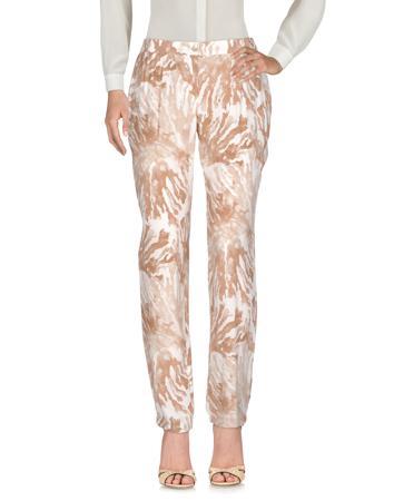 Брюки ARMANI JEANS