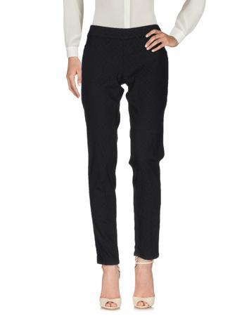 Брюки PIANURASTUDIO