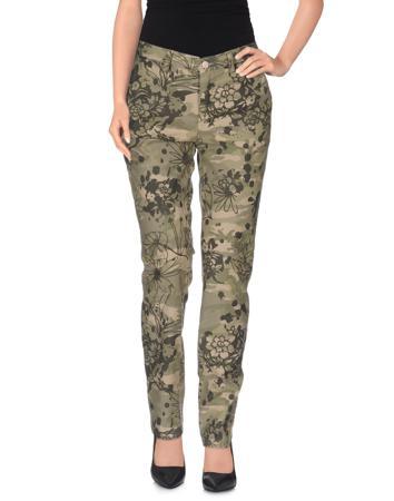 Брюки TWENTY EASY by KAOS