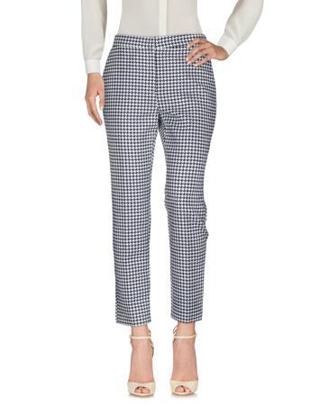 Брюки PURIFICACION GARCIA