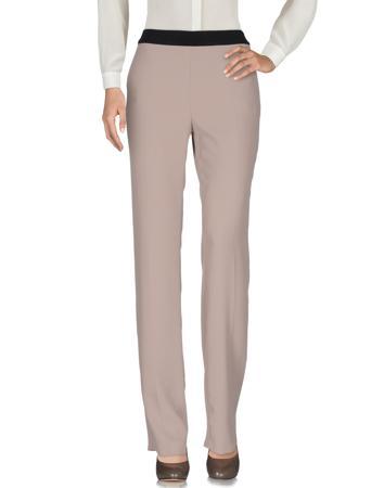 Брюки LOVE MOSCHINO Брюки LOVE MOSCHINO