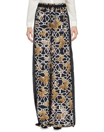 Брюки MAUNA KEA Брюки MAUNA KEA