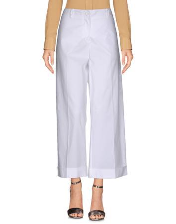 Брюки SEVENTY by SERGIO TEGON