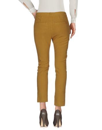 Брюки MANILA GRACE