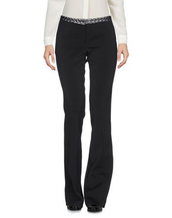 Брюки TERESA DAINELLI