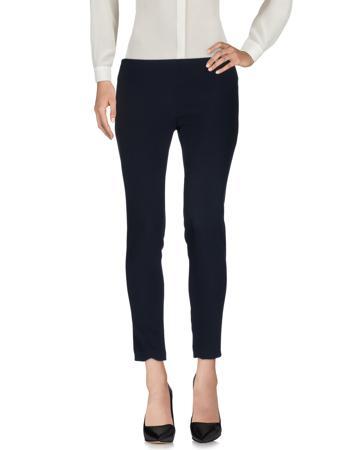 Брюки ANNARITA N.