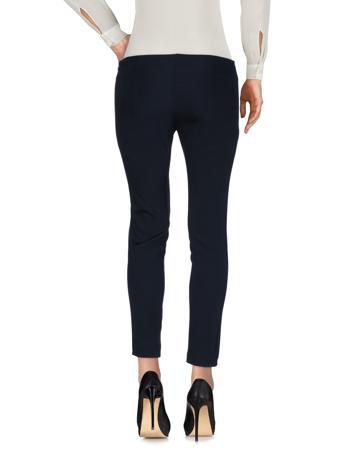 Брюки ANNARITA N.