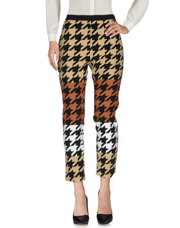 Брюки CRISTINAEFFE