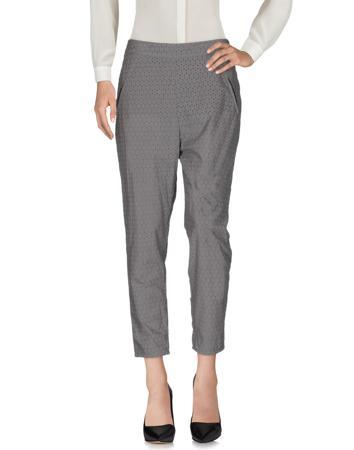 Брюки MANILA GRACE