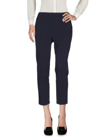 Брюки HOPE COLLECTION