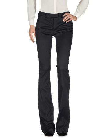 Брюки MESSAGERIE