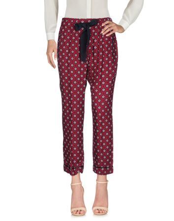 Брюки EMMA&GAIA