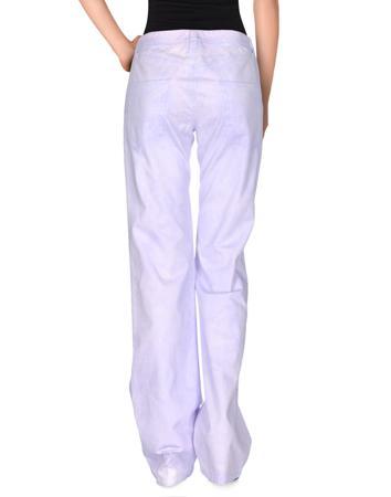 Брюки SCERVINO STREET