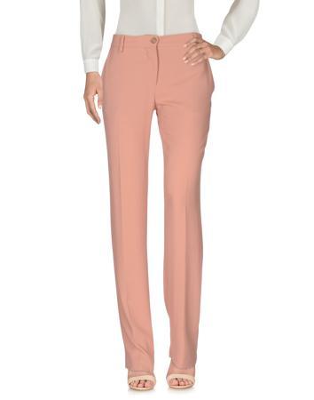 Брюки PATRIZIA PEPE SERA
