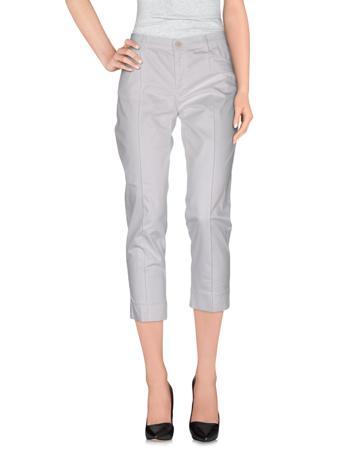 Брюки MARINA YACHTING