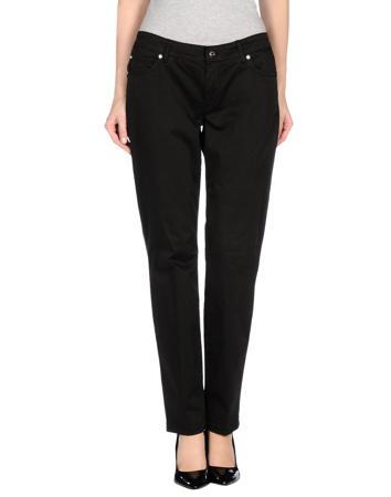 Брюки LIU •JO JEANS