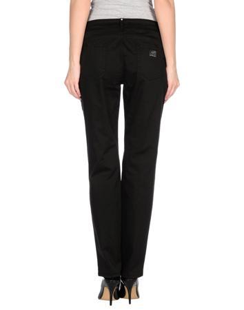 Брюки LIU •JO JEANS