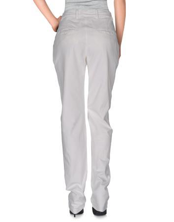 Брюки SEMICOUTURE