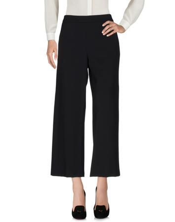 Брюки PIERANTONIO GASPARI