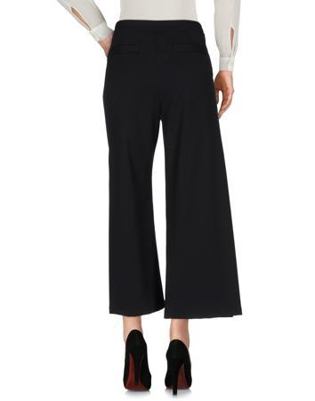 Брюки PIERANTONIO GASPARI