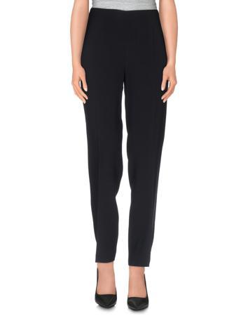 Брюки PHILOSOPHY di ALBERTA FERRETTI