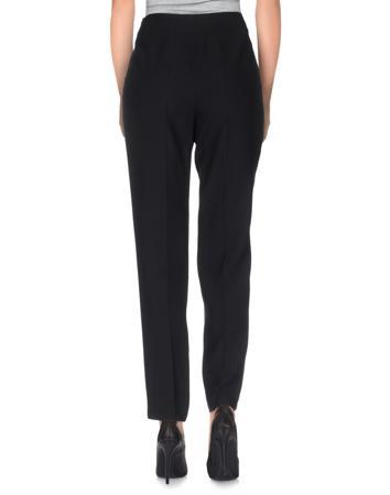 Брюки PHILOSOPHY di ALBERTA FERRETTI