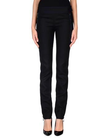 Брюки PACO RABANNE