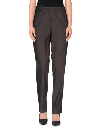 Брюки SILVIAN HEACH