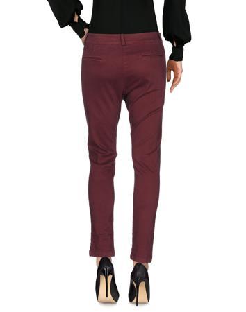Брюки BOUTIQUE de la FEMME