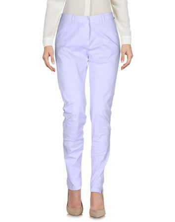 Брюки ETIQUETA NEGRA