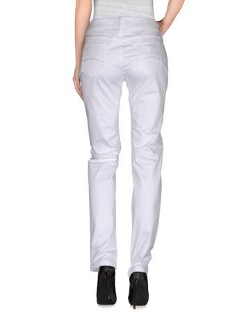 Брюки ARMANI JEANS