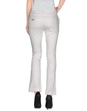 Брюки CLASS ROBERTO CAVALLI
