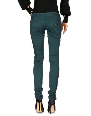 Брюки ELISABETTA FRANCHI JEANS for CELYN B.