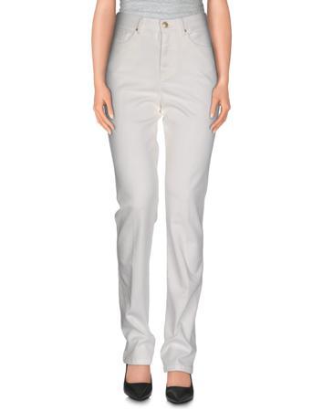 Брюки BLUE LES COPAINS