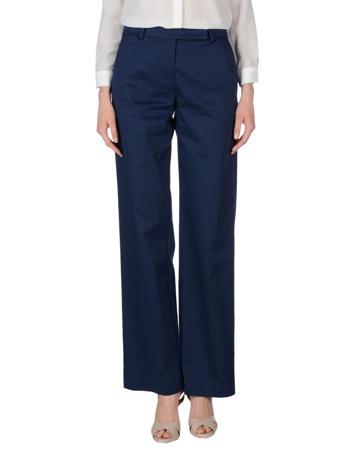 Брюки TRUE ROYAL