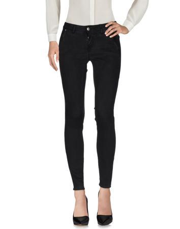 Брюки MELTIN POT