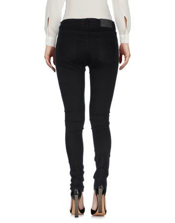 Брюки CHEAP MONDAY