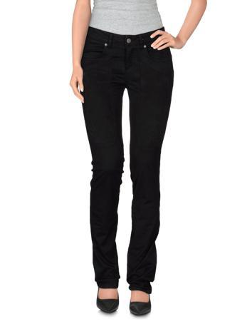 Брюки JECKERSON