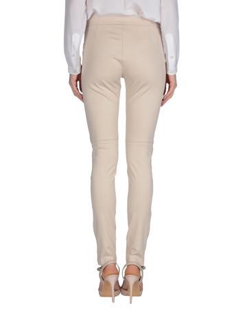 Брюки PINKO BLACK