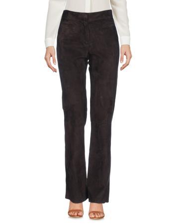 Брюки VALENTINO