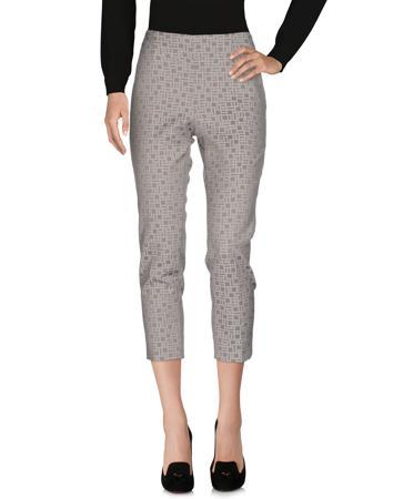 Брюки PESERICO SIGN