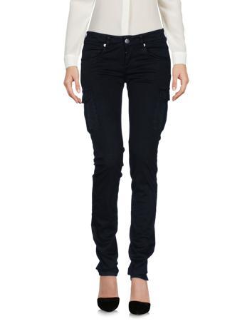 Брюки M.GRIFONI DENIM